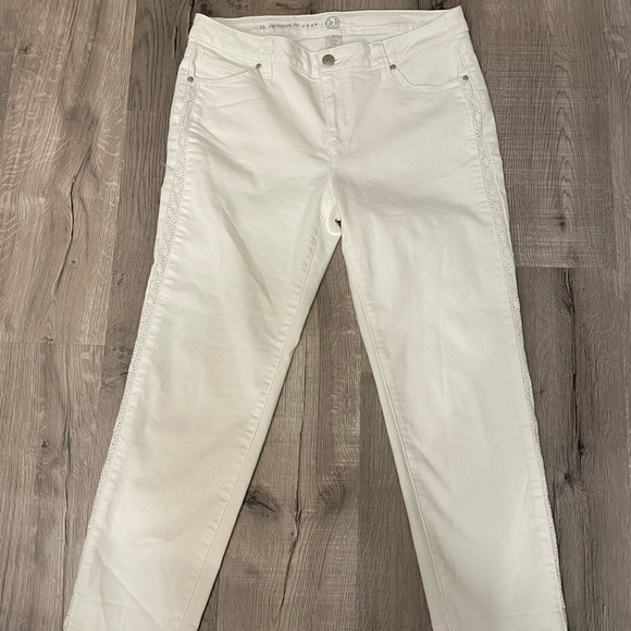 W 62 pants size 12 - Picture 1 of 8